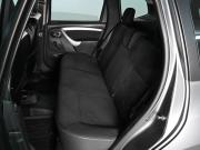 Nissan Terrano III (D10) Ростов-на-Дону  - изображение 28
