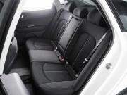 Kia Optima IV Рестайлинг Воронеж  - изображение 29