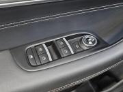 Chery Tiggo 8 Pro Max I Вологда  - изображение 42