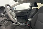 Hyundai Elantra VI (AD) Саранск  - изображение 56