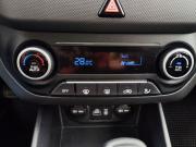 Hyundai Creta I Москва  - изображение 34