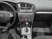 Citroen C4 II Екатеринбург  - изображение 36