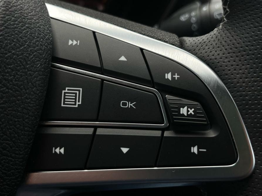 Lada (ВАЗ) Vesta I Рестайлинг (NG) Калуга  - изображение 17