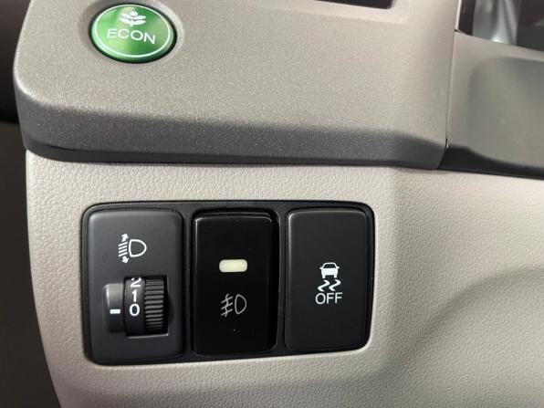 Honda Civic IX с пробегом 2012 года, цена 1 026 000 рублей, 218541 км, седан, Автокод Объявления