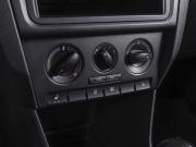 Skoda Rapid I Ростов-на-Дону  - изображение 27