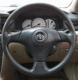 Toyota Corolla IX (E120 E130) Новокузнецк  - изображение 37