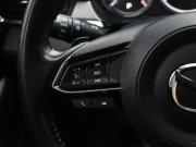 Mazda 6 III (GJ) Рестайлинг 2 Москва  - изображение 54