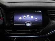 Haval F7x I Минеральные Воды  - изображение 28