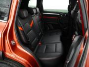 Haval Dargo Москва  - изображение 31