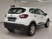 Renault Kaptur I Казань  - изображение 28