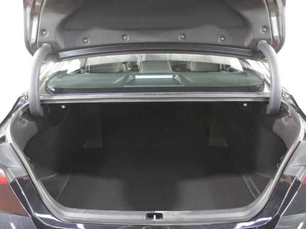 Новый Toyota Camry IX (XV80) China Market 2026 года, цена 4 600 000 рублей, седан, Автокод Объявления