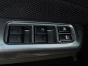 Subaru Forester III Рестайлинг Ульяновск  - изображение 39