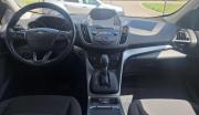 Ford Kuga II Рестайлинг Азнакаево  - изображение 26