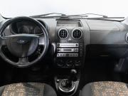 Ford Fusion I Казань  - изображение 14