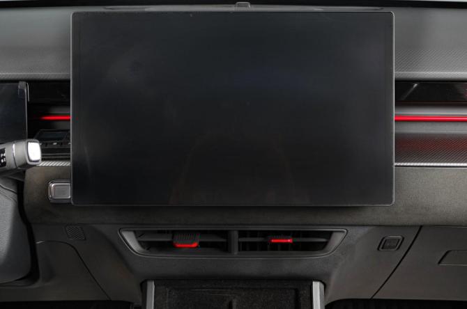 JETOUR DASHING I с пробегом 2023 года, цена 2 059 000 рублей, 47150 км, внедорожник, Автокод Объявления