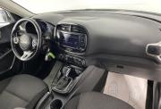 Kia Soul III Саранск  - изображение 54