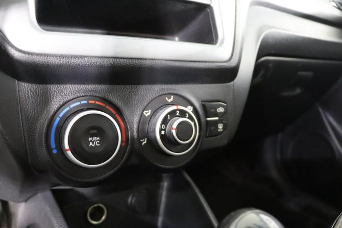 Kia Rio III с пробегом 2014 года, цена 749 990 рублей, 151674 км, седан, Автокод Объявления
