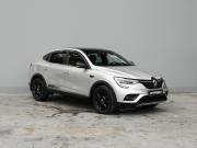 Renault Arkana I Калининград  - изображение 16