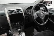 Toyota Corolla X (E140 E150) Новокузнецк  - изображение 51