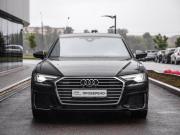 Audi A6 V (C8) Санкт-Петербург  - изображение 43