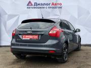 Ford Focus III Набережные Челны  - изображение 27