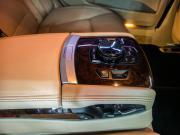 BMW 7 серии V (F01/F02/F04) Рестайлинг Ростов-на-Дону  - изображение 49