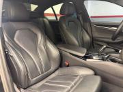 BMW 5 серии VII (G30/G31/G38) Ростов-на-Дону  - изображение 47