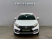 Lada (ВАЗ) Vesta I Рестайлинг (NG) Краснодар  - изображение 22