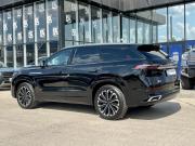 Jaecoo J8 Краснодар  - изображение 43