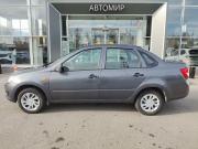 Lada (ВАЗ) Granta I Брянск  - изображение 23