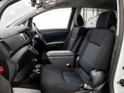 Toyota ISis I Рестайлинг Красноярск  - изображение 29