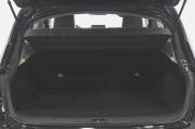 Nissan Qashqai I Барнаул  - изображение 50