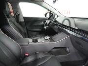 Omoda C5 I Рестайлинг Вологда  - изображение 31