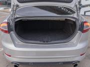 Ford Mondeo IV Рестайлинг Краснодар  - изображение 38
