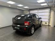 SsangYong Actyon I Тверь  - изображение 26
