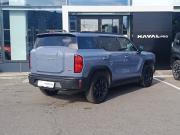 Haval H3 I Москва  - изображение 28
