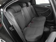 Volkswagen Jetta VI Тюмень  - изображение 24