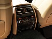 BMW 7 серии V (F01/F02/F04) Рестайлинг Санкт-Петербург  - изображение 55