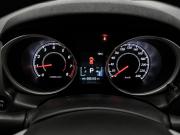 Mitsubishi ASX I Рестайлинг Казань  - изображение 38