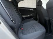 Hyundai Solaris I Рестайлинг Тамбов  - изображение 32