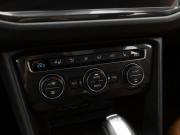 Volkswagen Tiguan II Москва  - изображение 42
