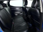 Nissan Qashqai II Рестайлинг Ростов-на-Дону  - изображение 34