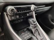 Toyota RAV4 V (XA50) Москва  - изображение 37