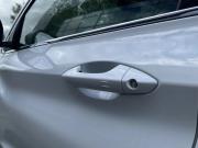 Geely Coolray I Екатеринбург  - изображение 80