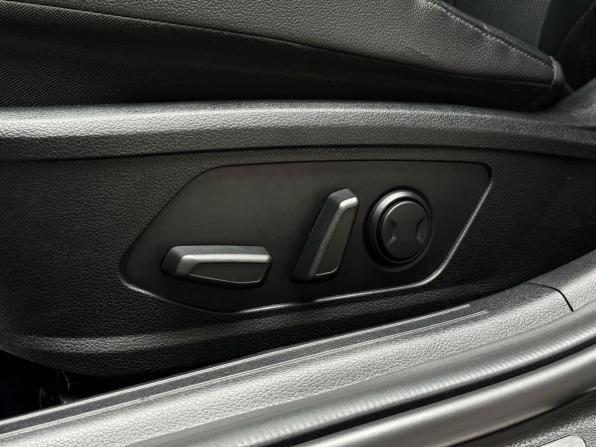 Hyundai Sonata VIII (DN8) с пробегом 2020 года, цена 2 399 000 рублей, 96000 км, седан, Автокод Объявления