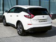 Nissan Murano III (Z52) Екатеринбург  - изображение 23