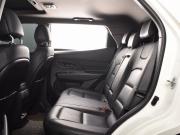 SsangYong Korando IV Кемерово  - изображение 38
