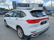 Haval M6 II Тула  - изображение 22