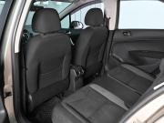 Peugeot 408 I Ростов-на-Дону  - изображение 29