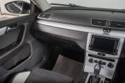 Volkswagen Passat B7 Томск  - изображение 29